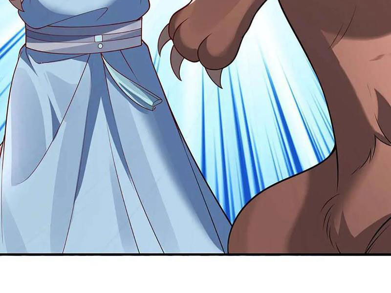 Tôi Có Thể Nuốt Chửng Vạn Vật Chapter 81 - Trang 2