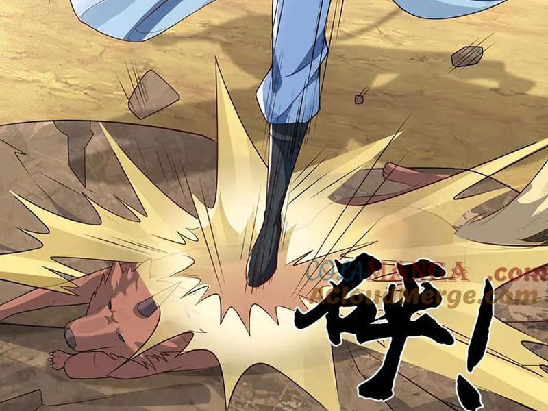 Tôi Có Thể Nuốt Chửng Vạn Vật Chapter 81 - Trang 2