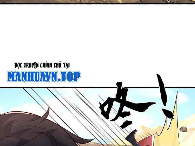 Tôi Có Thể Nuốt Chửng Vạn Vật Chapter 81 - Trang 2