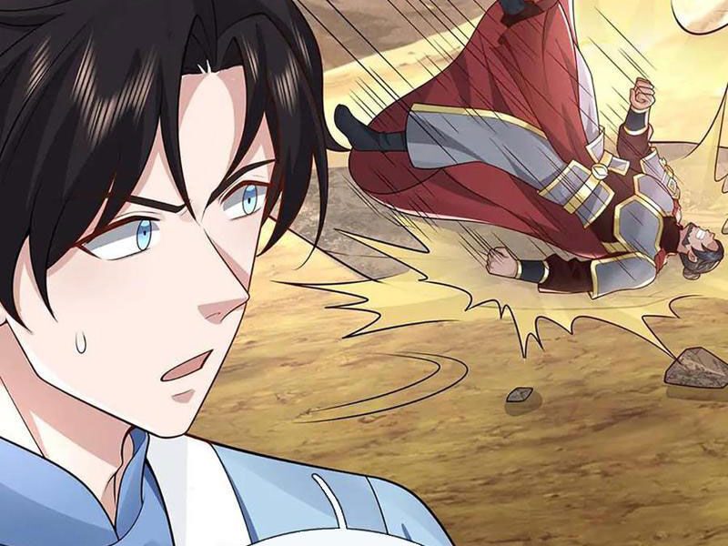 Tôi Có Thể Nuốt Chửng Vạn Vật Chapter 81 - Trang 2