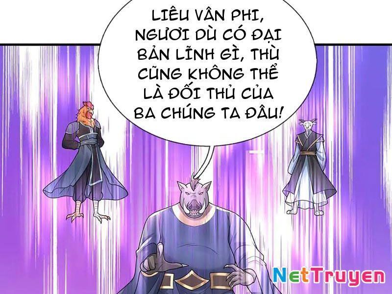 Tôi Có Thể Nuốt Chửng Vạn Vật Chapter 81 - Trang 2
