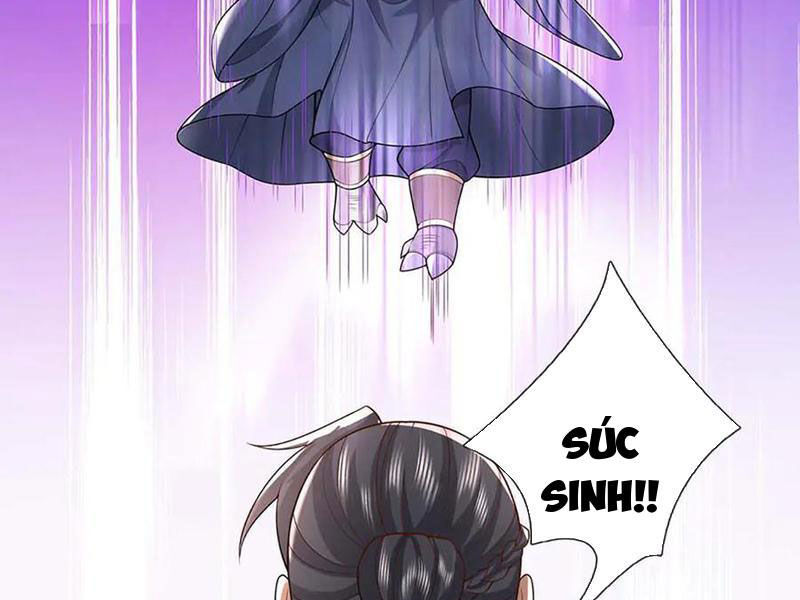 Tôi Có Thể Nuốt Chửng Vạn Vật Chapter 81 - Trang 2