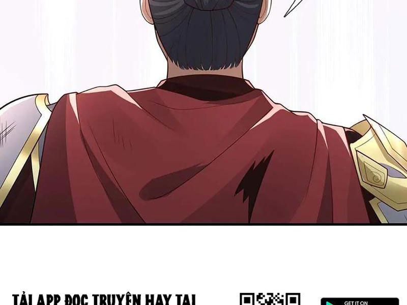Tôi Có Thể Nuốt Chửng Vạn Vật Chapter 81 - Trang 2