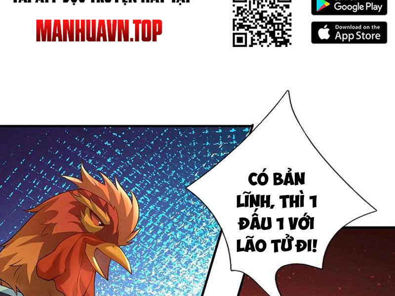 Tôi Có Thể Nuốt Chửng Vạn Vật Chapter 81 - Trang 2