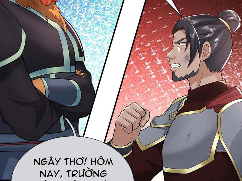 Tôi Có Thể Nuốt Chửng Vạn Vật Chapter 81 - Trang 2