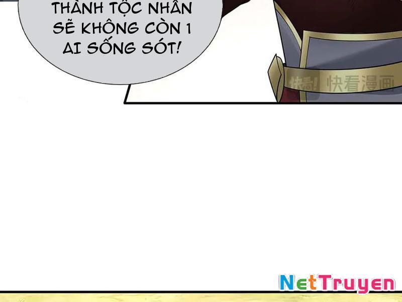 Tôi Có Thể Nuốt Chửng Vạn Vật Chapter 81 - Trang 2