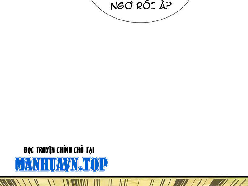 Tôi Có Thể Nuốt Chửng Vạn Vật Chapter 81 - Trang 2