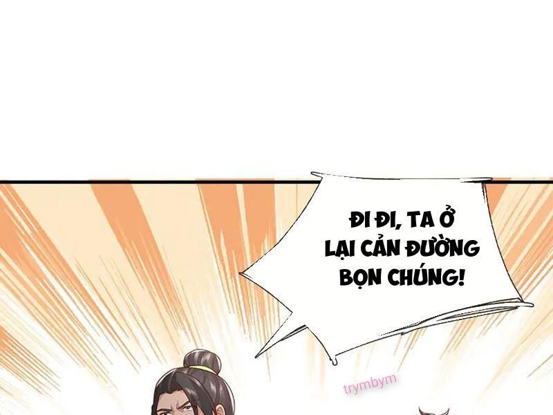 Tôi Có Thể Nuốt Chửng Vạn Vật Chapter 81 - Trang 2