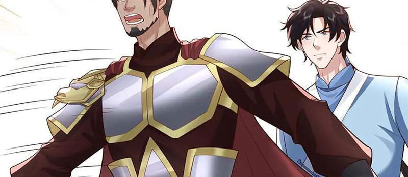 Tôi Có Thể Nuốt Chửng Vạn Vật Chapter 81 - Trang 2