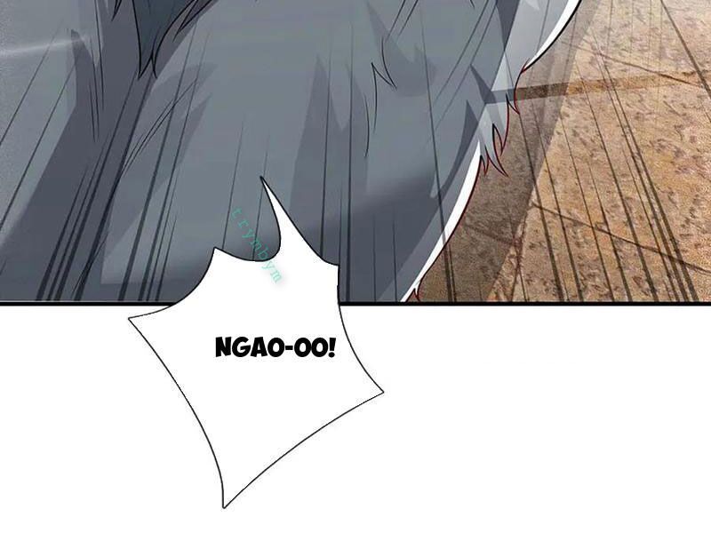 Tôi Có Thể Nuốt Chửng Vạn Vật Chapter 81 - Trang 2