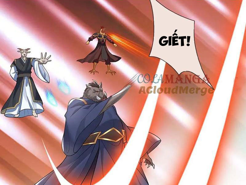 Tôi Có Thể Nuốt Chửng Vạn Vật Chapter 81 - Trang 2