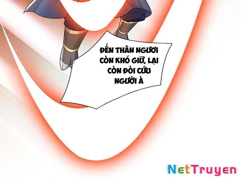 Tôi Có Thể Nuốt Chửng Vạn Vật Chapter 81 - Trang 2