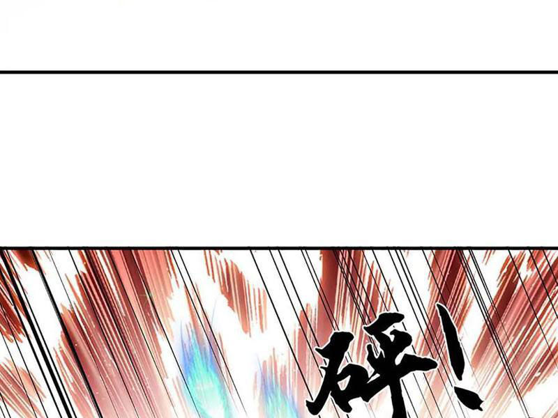 Tôi Có Thể Nuốt Chửng Vạn Vật Chapter 81 - Trang 2