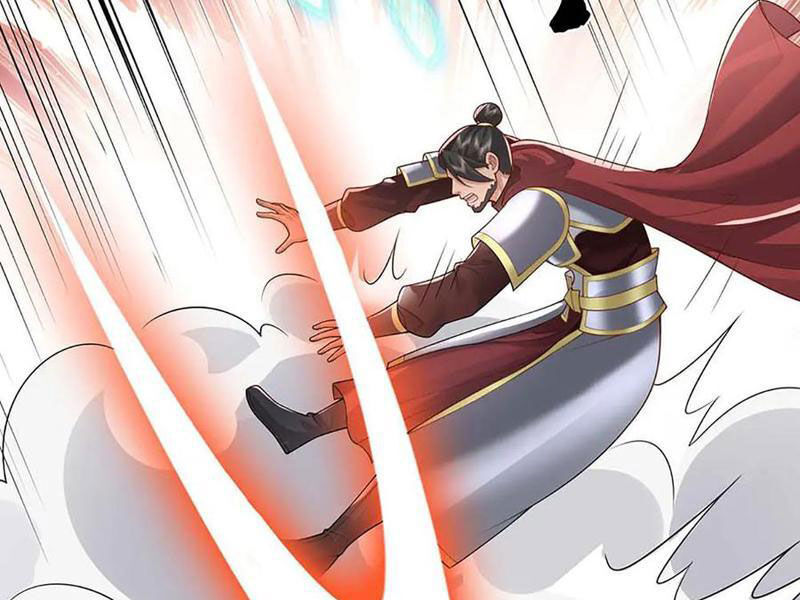 Tôi Có Thể Nuốt Chửng Vạn Vật Chapter 81 - Trang 2