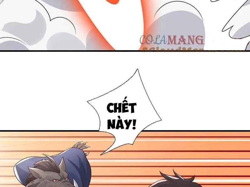 Tôi Có Thể Nuốt Chửng Vạn Vật Chapter 81 - Trang 2