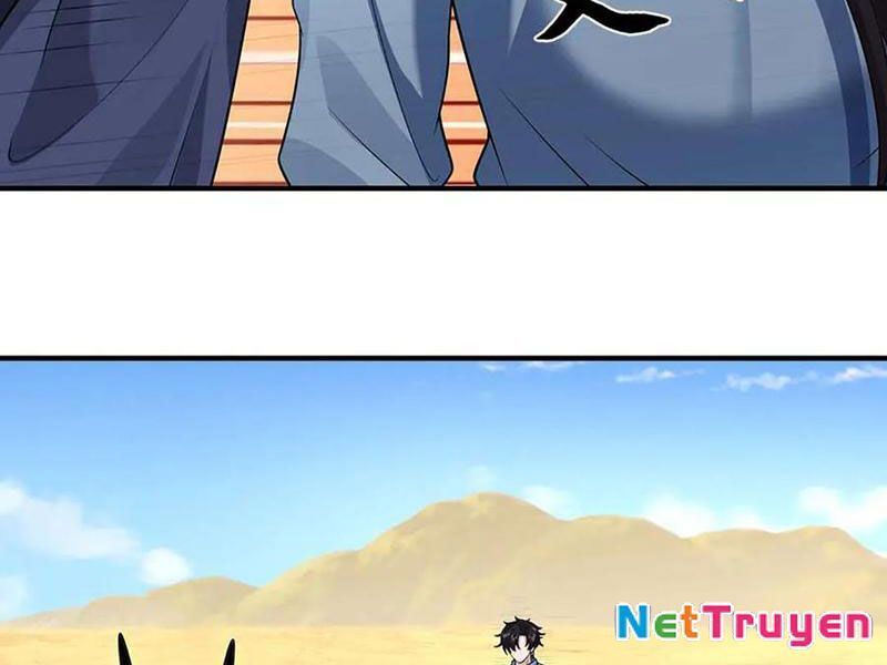Tôi Có Thể Nuốt Chửng Vạn Vật Chapter 81 - Trang 2