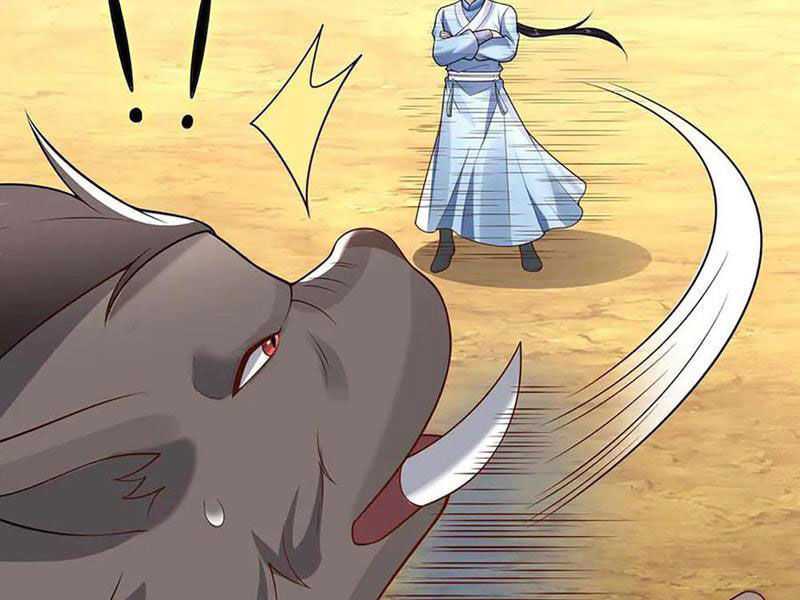 Tôi Có Thể Nuốt Chửng Vạn Vật Chapter 81 - Trang 2