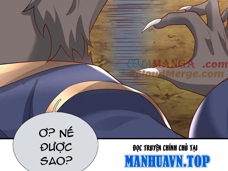 Tôi Có Thể Nuốt Chửng Vạn Vật Chapter 81 - Trang 2