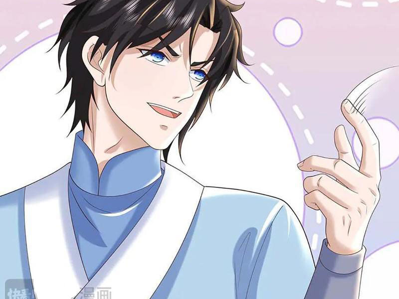 Tôi Có Thể Nuốt Chửng Vạn Vật Chapter 81 - Trang 2