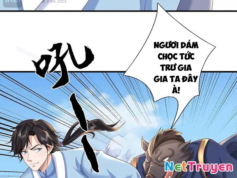 Tôi Có Thể Nuốt Chửng Vạn Vật Chapter 81 - Trang 2