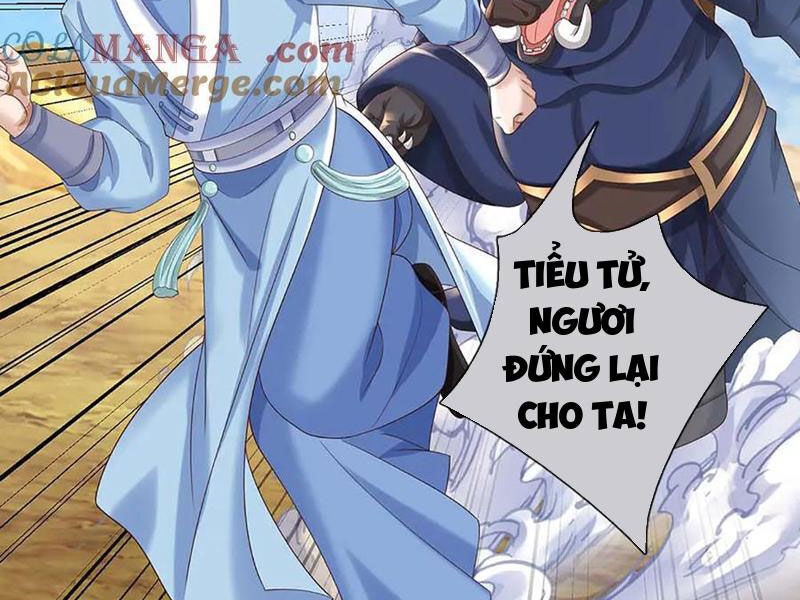 Tôi Có Thể Nuốt Chửng Vạn Vật Chapter 81 - Trang 2