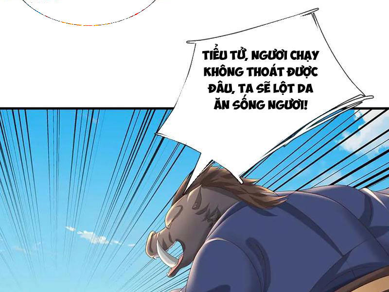 Tôi Có Thể Nuốt Chửng Vạn Vật Chapter 81 - Trang 2