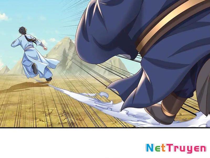 Tôi Có Thể Nuốt Chửng Vạn Vật Chapter 81 - Trang 2