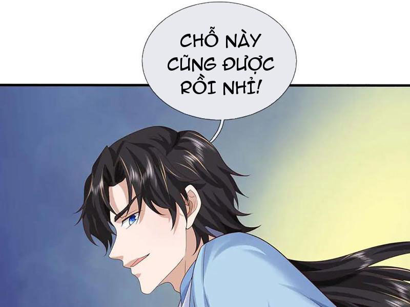 Tôi Có Thể Nuốt Chửng Vạn Vật Chapter 81 - Trang 2