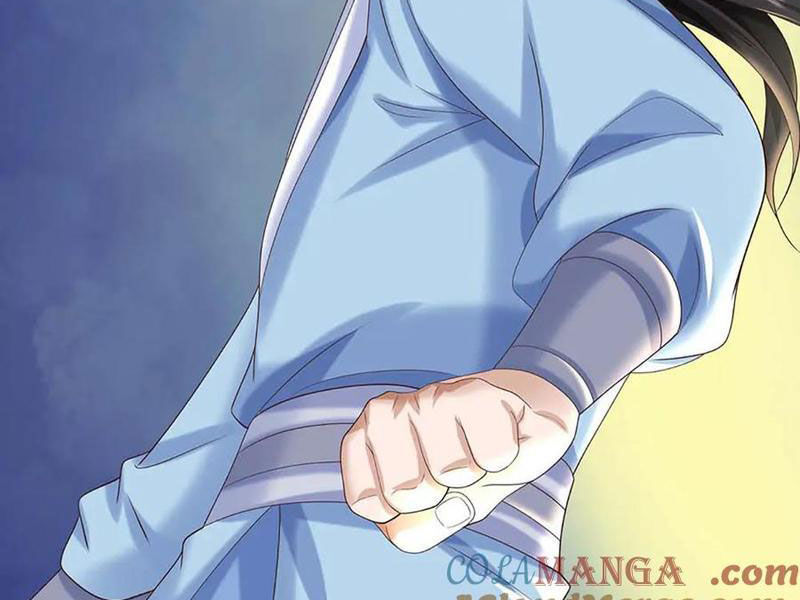 Tôi Có Thể Nuốt Chửng Vạn Vật Chapter 81 - Trang 2