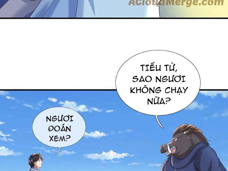 Tôi Có Thể Nuốt Chửng Vạn Vật Chapter 81 - Trang 2