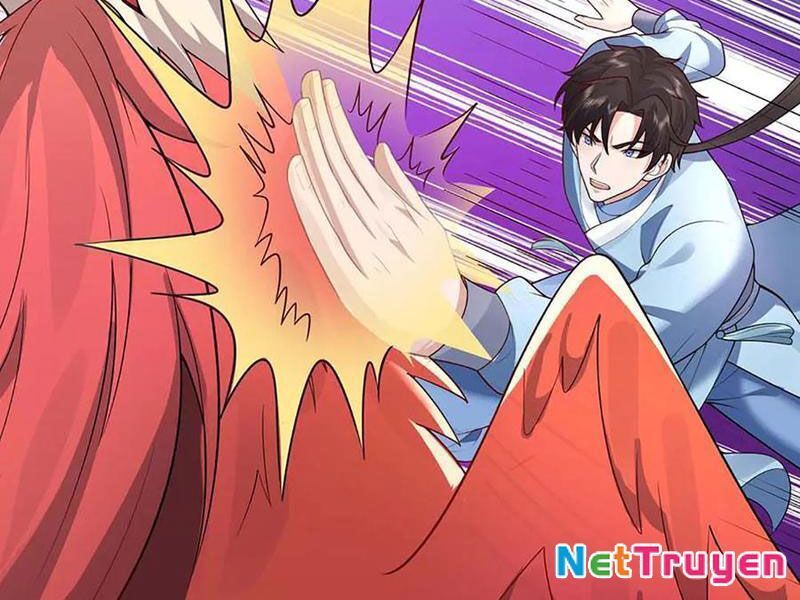 Tôi Có Thể Nuốt Chửng Vạn Vật Chapter 81 - Trang 2