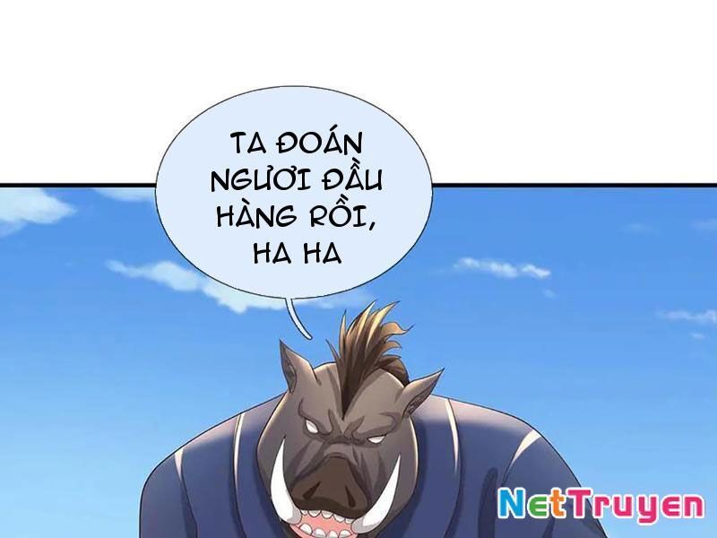 Tôi Có Thể Nuốt Chửng Vạn Vật Chapter 81 - Trang 2
