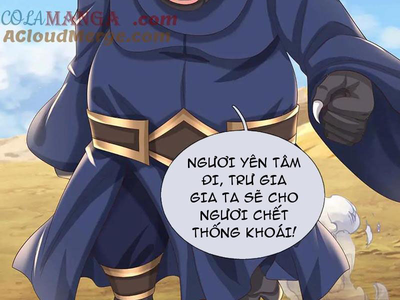 Tôi Có Thể Nuốt Chửng Vạn Vật Chapter 81 - Trang 2