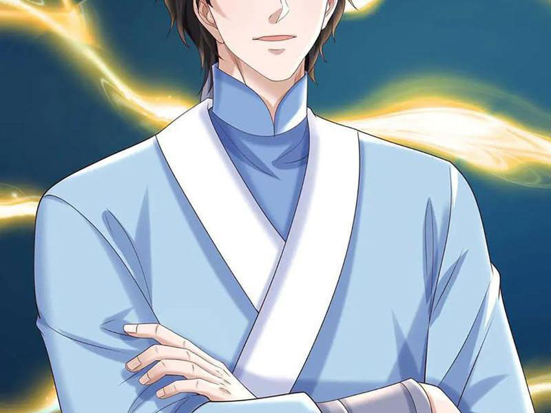 Tôi Có Thể Nuốt Chửng Vạn Vật Chapter 81 - Trang 2