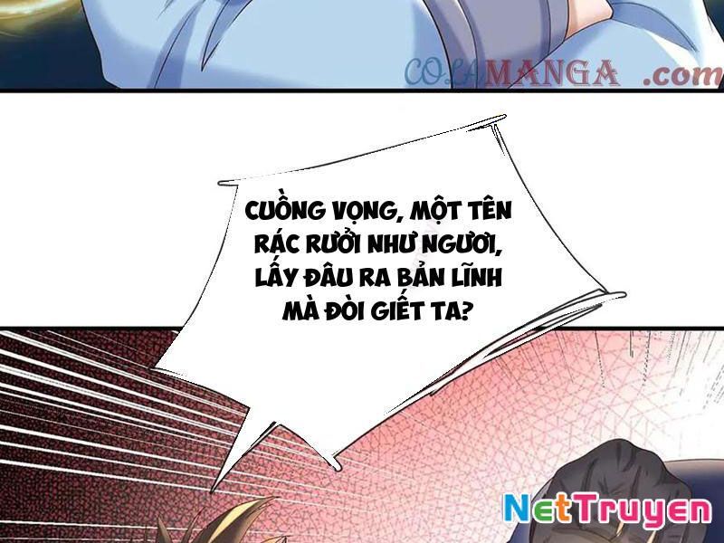 Tôi Có Thể Nuốt Chửng Vạn Vật Chapter 81 - Trang 2