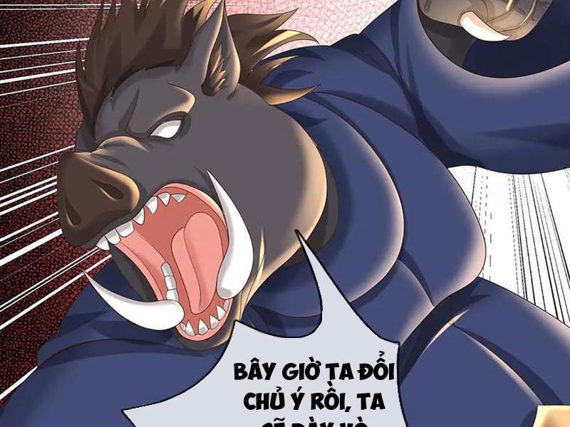 Tôi Có Thể Nuốt Chửng Vạn Vật Chapter 81 - Trang 2