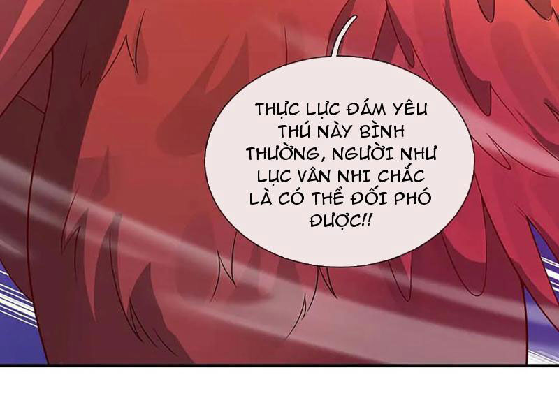 Tôi Có Thể Nuốt Chửng Vạn Vật Chapter 81 - Trang 2