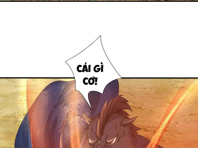 Tôi Có Thể Nuốt Chửng Vạn Vật Chapter 81 - Trang 2