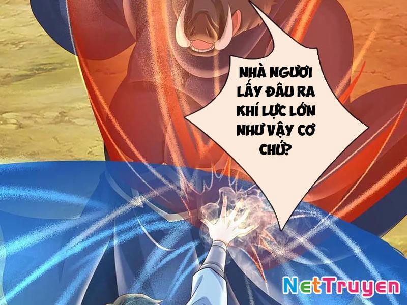 Tôi Có Thể Nuốt Chửng Vạn Vật Chapter 81 - Trang 2