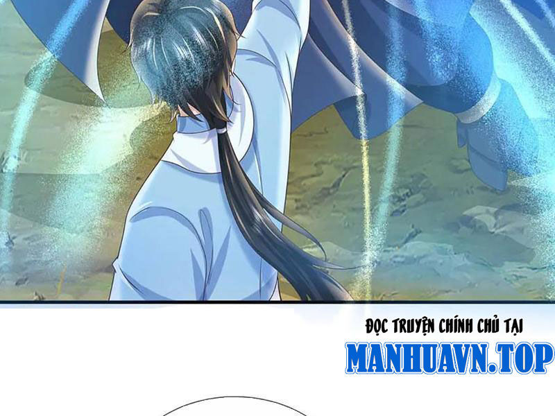 Tôi Có Thể Nuốt Chửng Vạn Vật Chapter 81 - Trang 2