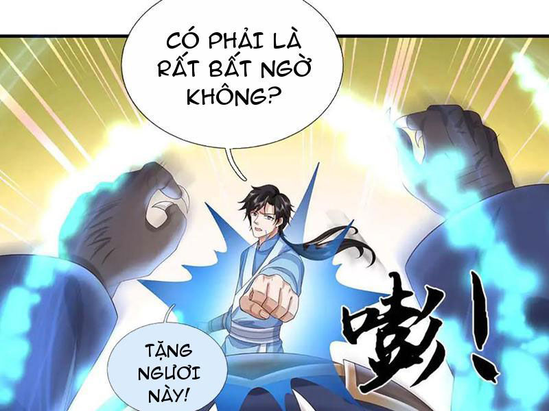Tôi Có Thể Nuốt Chửng Vạn Vật Chapter 81 - Trang 2