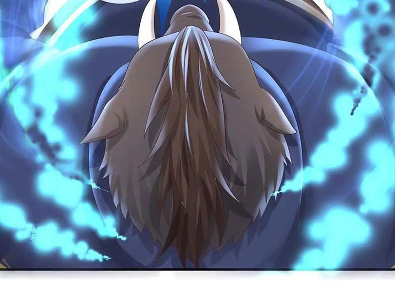 Tôi Có Thể Nuốt Chửng Vạn Vật Chapter 81 - Trang 2