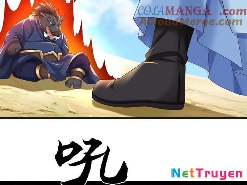 Tôi Có Thể Nuốt Chửng Vạn Vật Chapter 81 - Trang 2