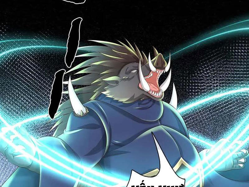 Tôi Có Thể Nuốt Chửng Vạn Vật Chapter 81 - Trang 2