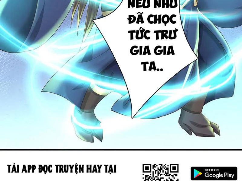 Tôi Có Thể Nuốt Chửng Vạn Vật Chapter 81 - Trang 2