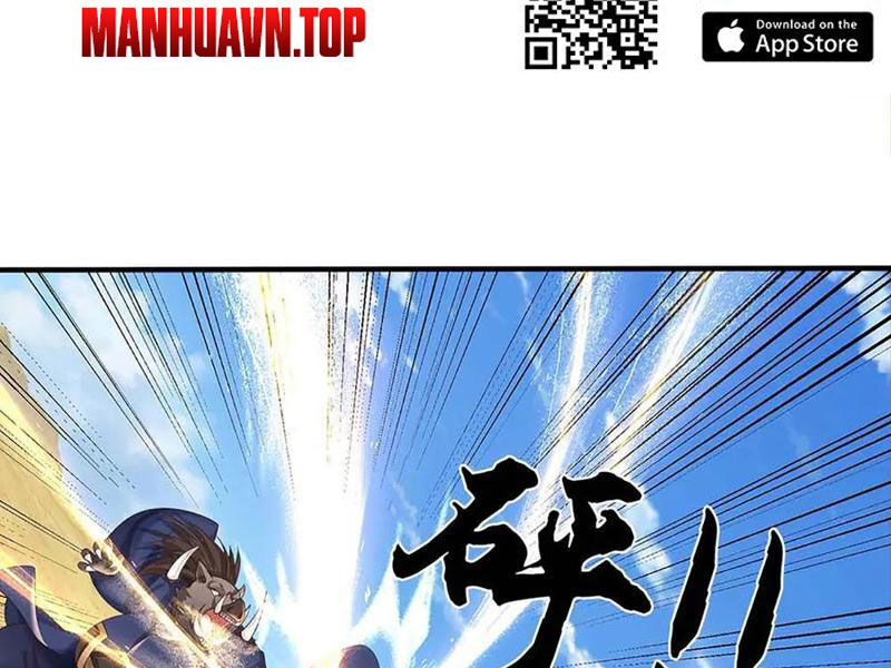 Tôi Có Thể Nuốt Chửng Vạn Vật Chapter 81 - Trang 2