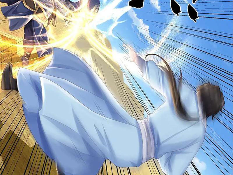 Tôi Có Thể Nuốt Chửng Vạn Vật Chapter 81 - Trang 2