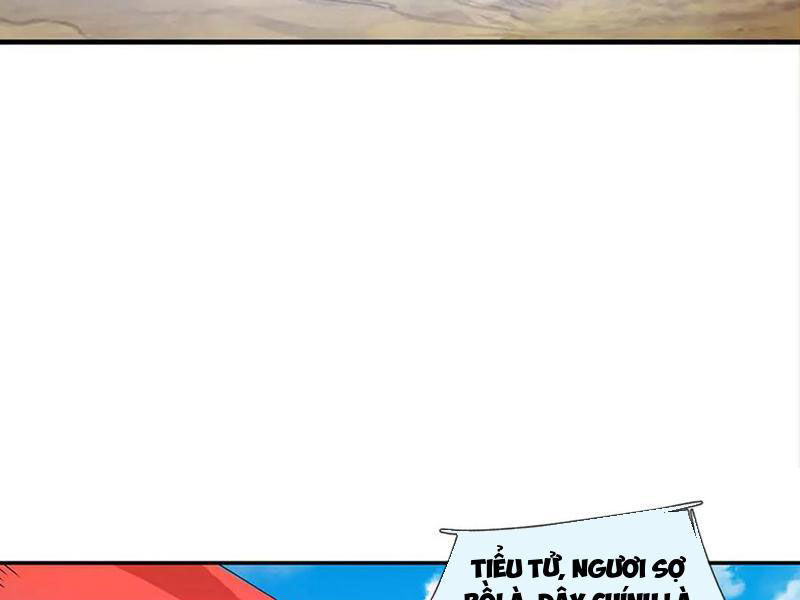 Tôi Có Thể Nuốt Chửng Vạn Vật Chapter 81 - Trang 2