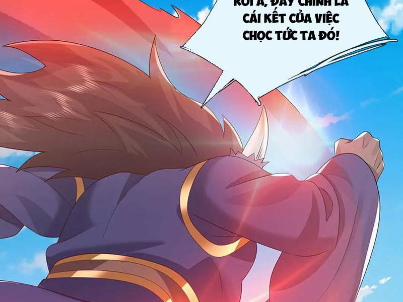 Tôi Có Thể Nuốt Chửng Vạn Vật Chapter 81 - Trang 2