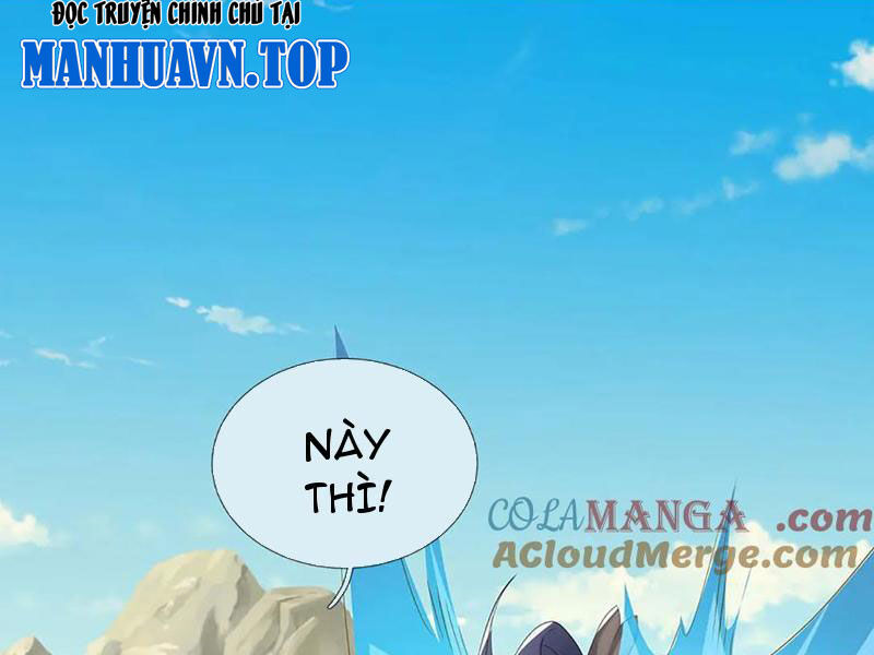 Tôi Có Thể Nuốt Chửng Vạn Vật Chapter 81 - Trang 2